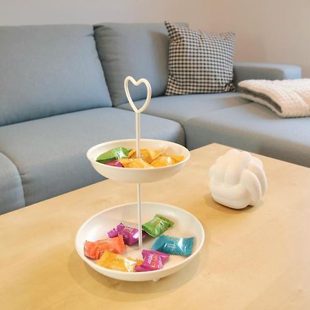 גוסלר Ferienhaus Anni & Fritz מראה חיצוני תמונה