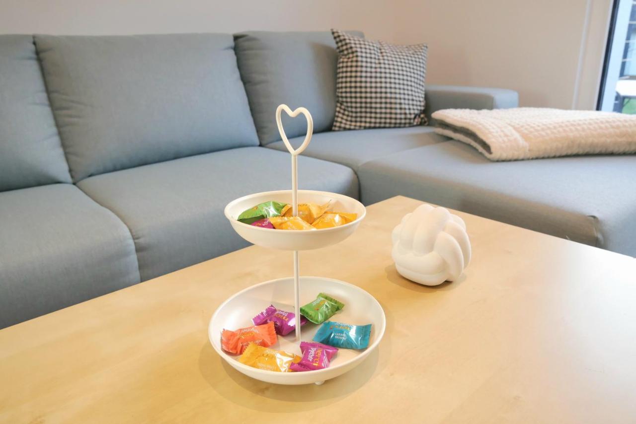 גוסלר Ferienhaus Anni & Fritz מראה חיצוני תמונה
